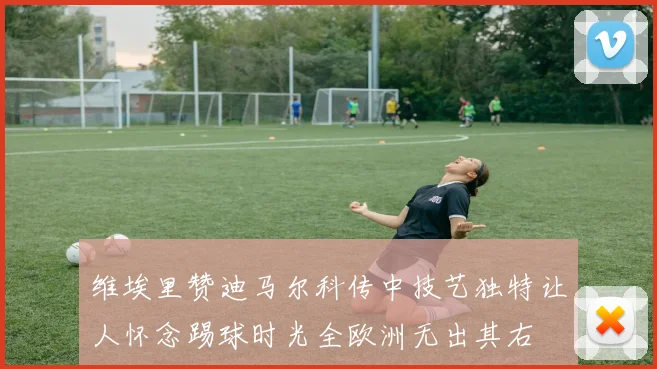 维埃里赞迪马尔科传中技艺独特让人怀念踢球时光全欧洲无出其右