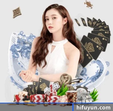 市场拓展 - 业务规模迅速扩张,合作伙伴遍布全球,用户数量突破500万大关。